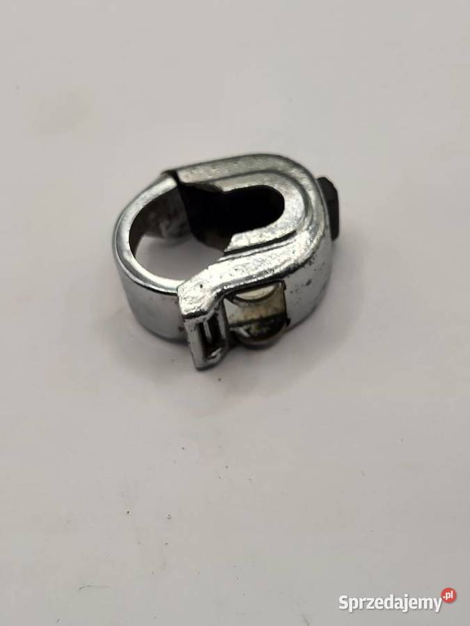 PRZEŁĄCZNIK ŚWIATEŁ OBUDOWA Rybnik