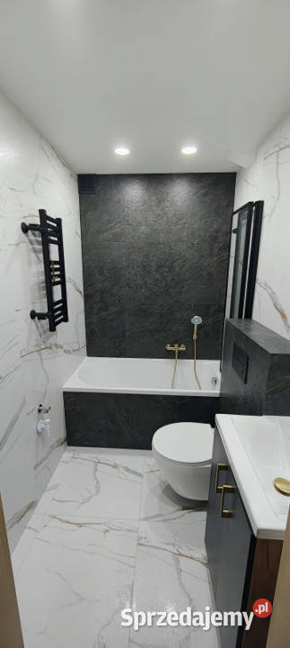 Sprzedam mieszkanie 2pokojowe Bytom