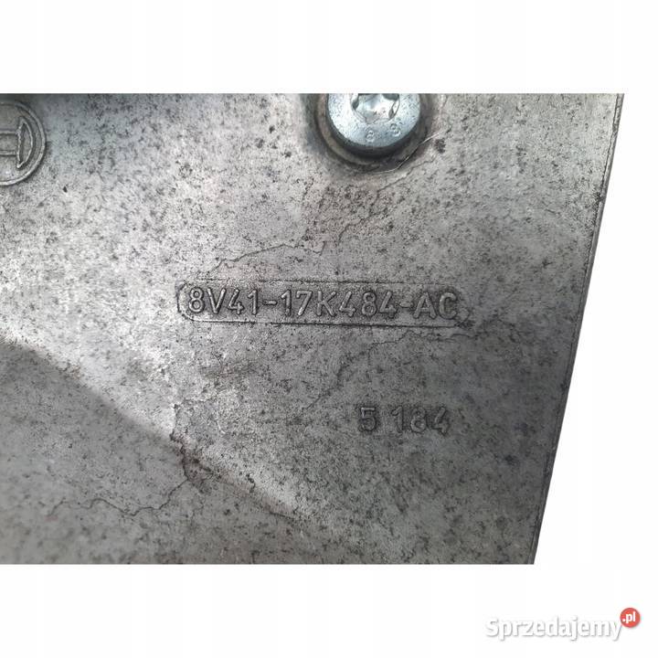 SILNICZEK WYCIERACZEK Ford Kuga I MK1 mechanizm Chełm