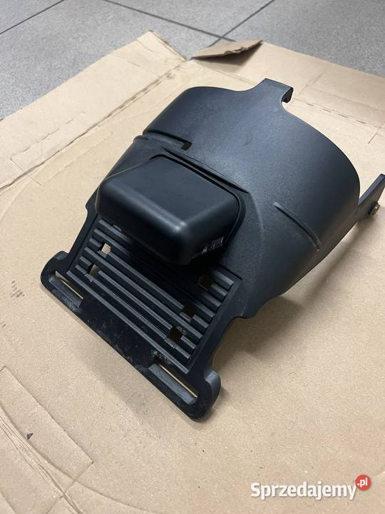 Harley Davidson Sportster 1200 mocowanie tablicy Zgłobice sprzedam