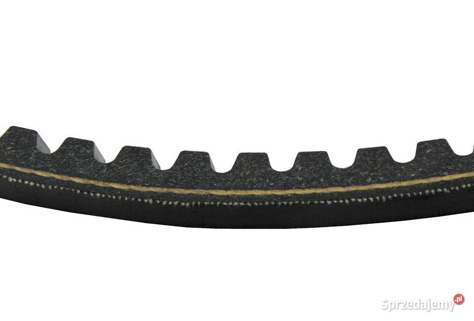 Pasek klinowy napędowy Bx1340LI 17x1340 mm Do kosiarek Tajęcina