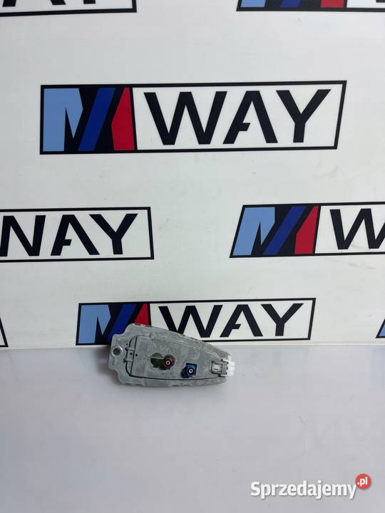 BMW E70 E84 E90 F20 F30 ANTENA DACHOWA 9226895 sprzedam