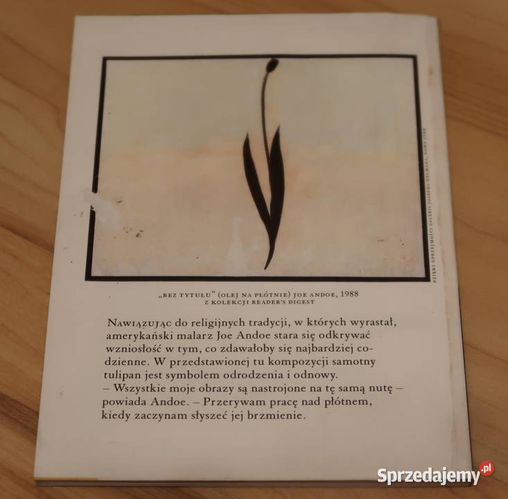 czasopismo Readers Digest PRZEGLĄD Grudzień 1999 Siedlce