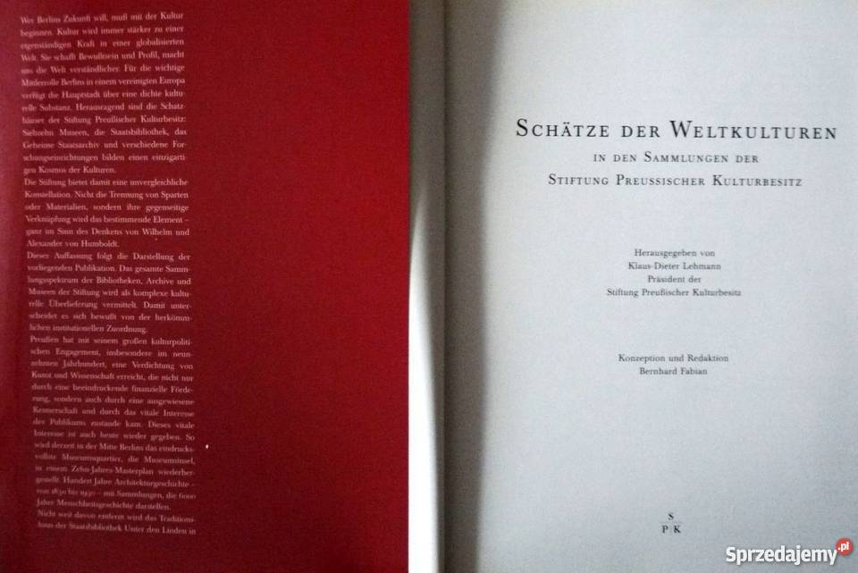 Skarby Kultur Świata dolnośląskie Wrocław
