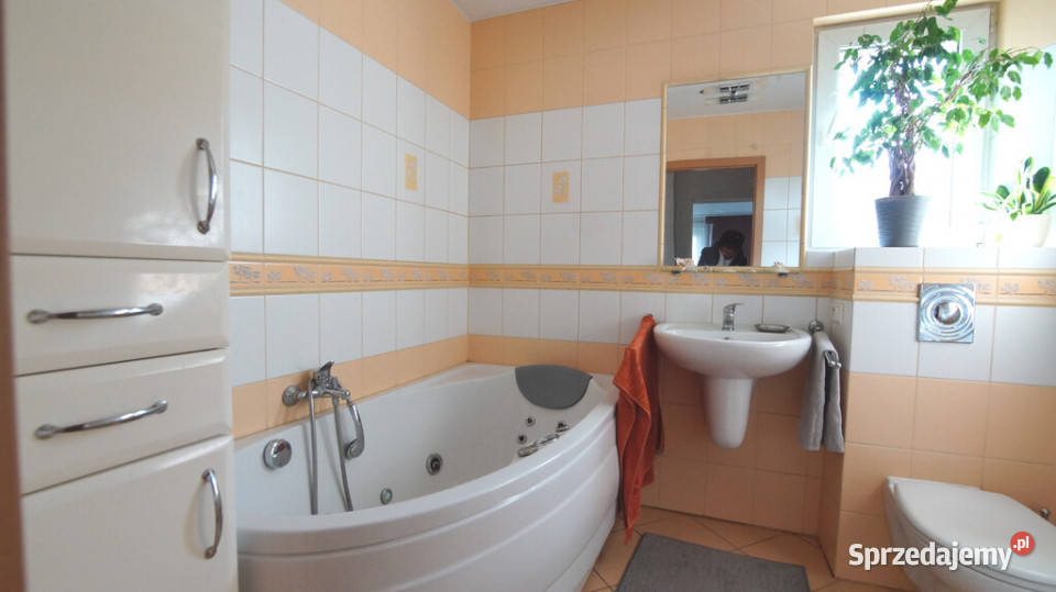 Sprzedaż mieszk2poziomy 3 pok Opole Śródmieście