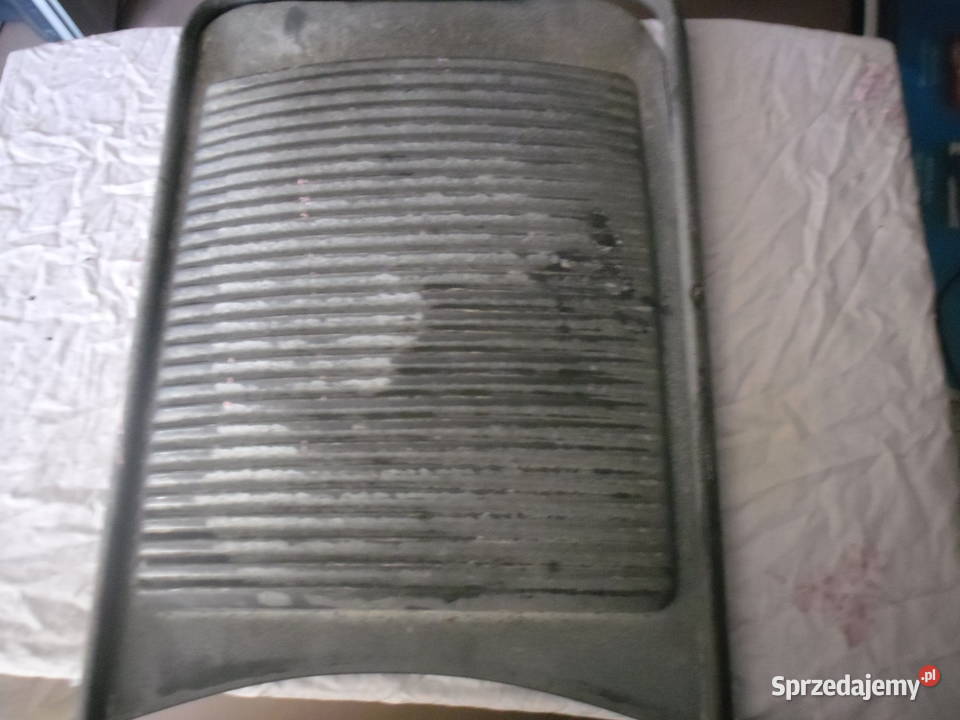 wszelkie starocie Antyki Ziębice