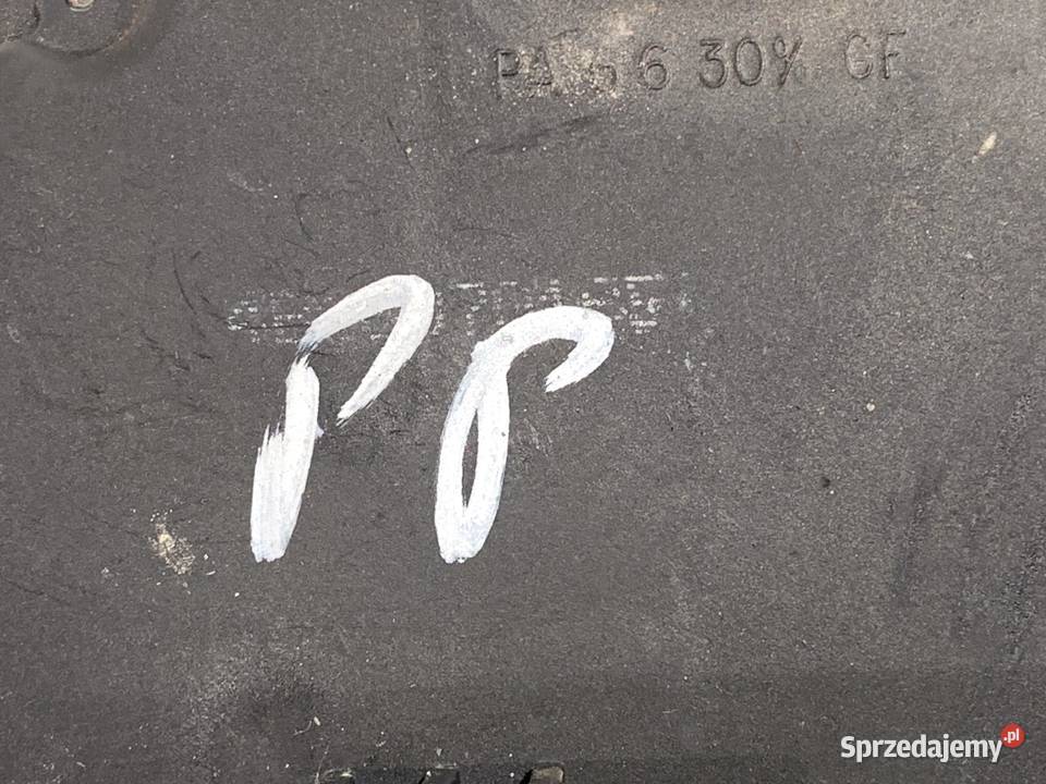 ZAMEK DRZWI PRAWY PRZÓD AUDI A4 B6 SedanLimuzyna