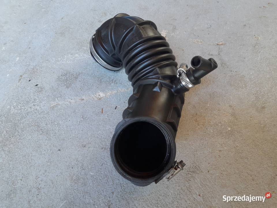 rura przepływomierza mini r50 52 Motoryzacja Lublin sprzedam