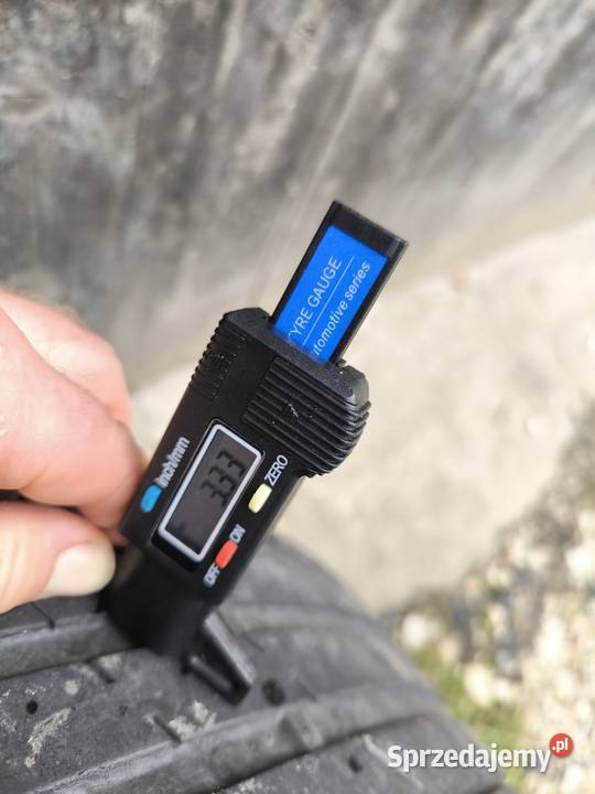 Felgi z oponami BMW E36 E46 17 STYLING 47 aluminiowe Bystrzyca Kłodzka sprzedam