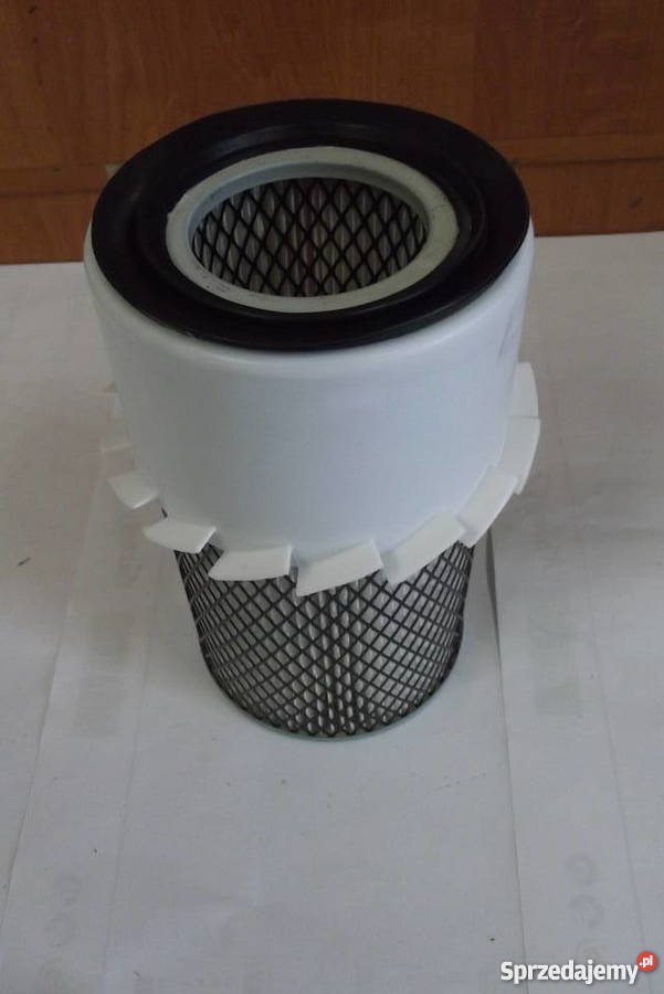 Filtr powietrza SA 16239 JLG JOHN DEERE lubelskie Parczew