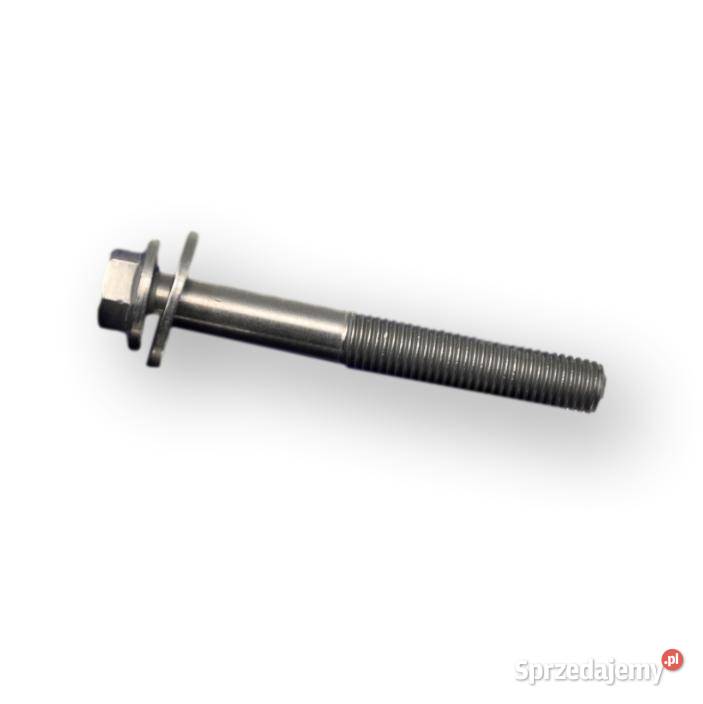 VOLVO S90 V90 II śruba sanek wózka silnika OE Bielany Wrocławskie sprzedam