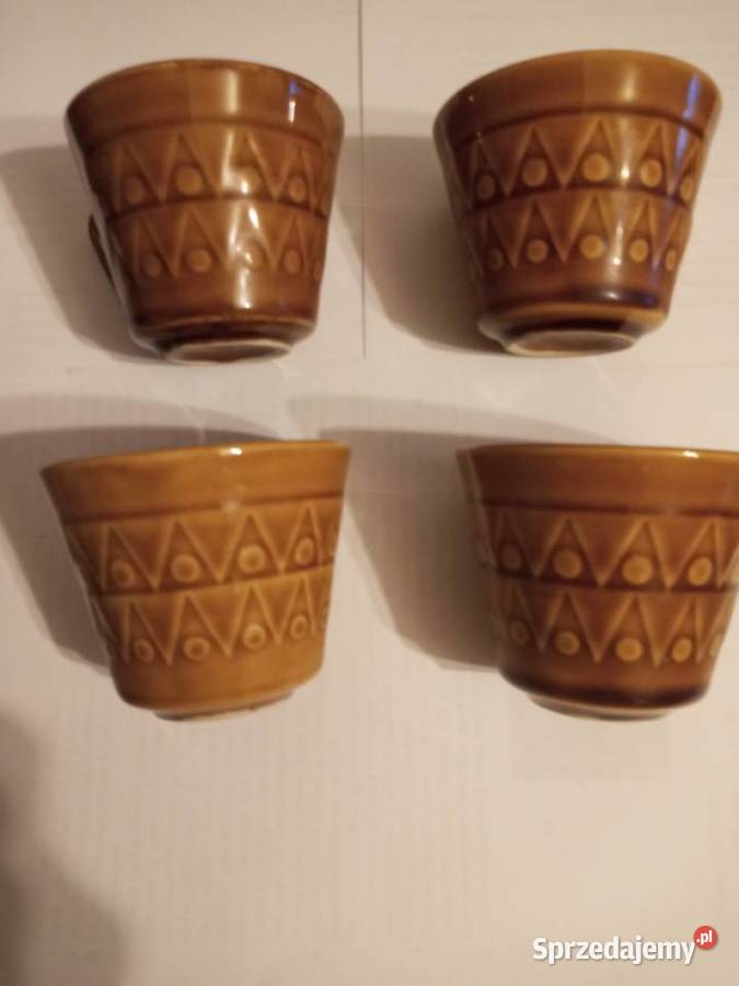 Porcelana z PRL Szczecinek sprzedam