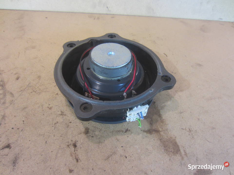 głośnik bmw e46 Szczecin