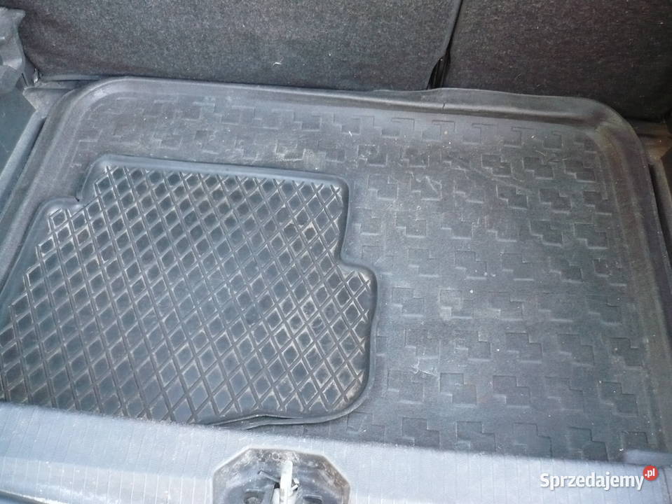 Opel Corsa 1200 Benzyna Sztum