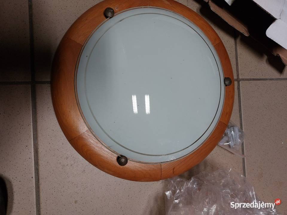 Wyprzedaż garażowa Pozostałe Wola Żyrakowska