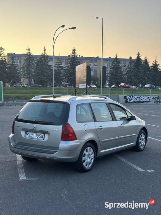 stanie mocno doinwestowane auto Rzeszów