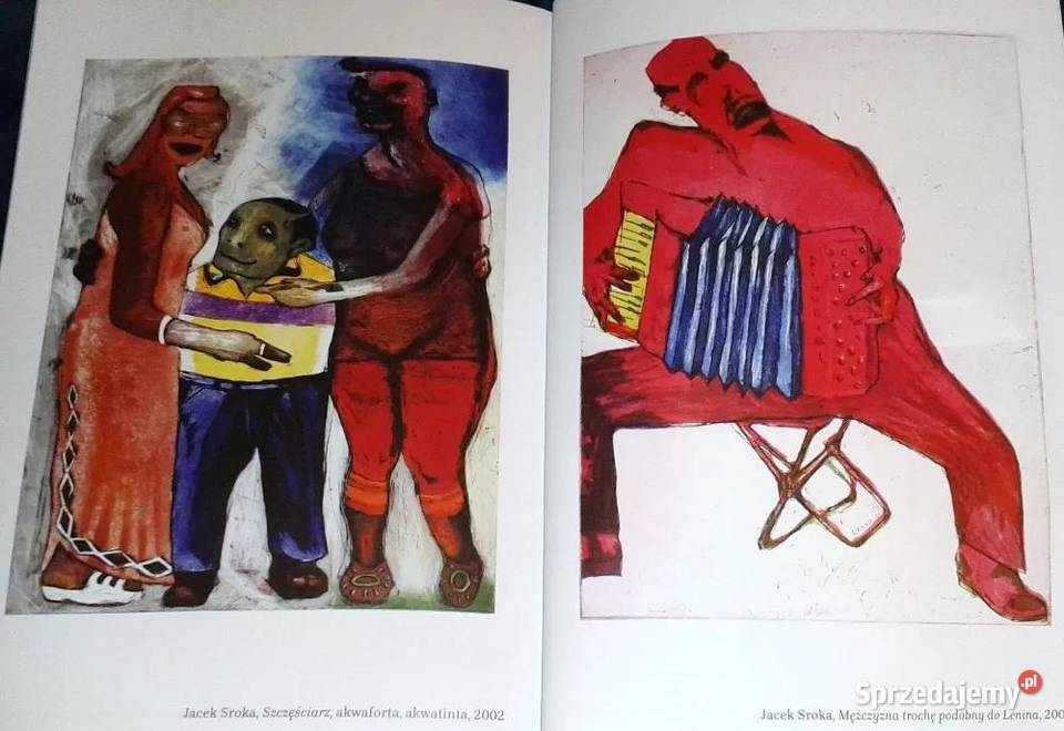 Kwartalnik Kulturalny Nowy Napis Liryka epika lubelskie Chełm