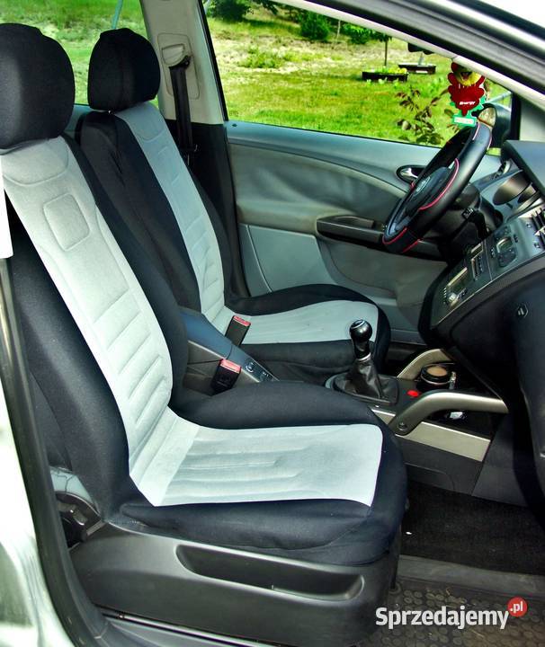 Seat Altea ABS