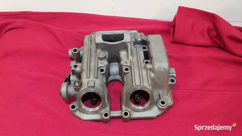 yamaha xt 600 tt ttr 1vj 2kf 3tb gaźniki OE mazowieckie Radom