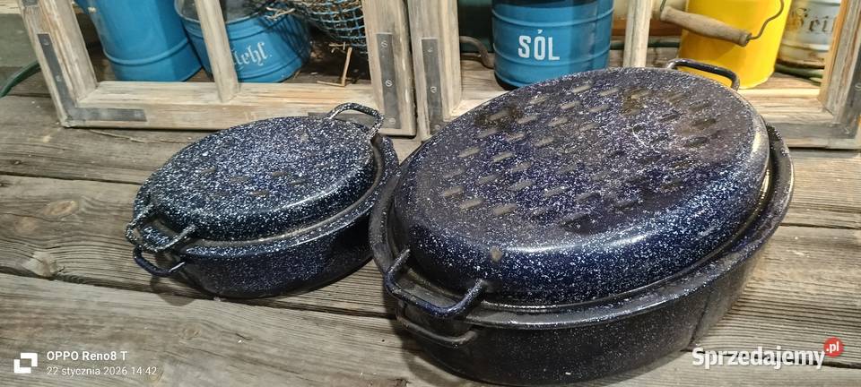 Gęsiarka Dom i Ogród