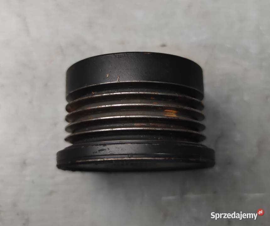 Sprzęgło jednokierunkowe Alternatora Renault 19 osobowe Suchedniów sprzedam