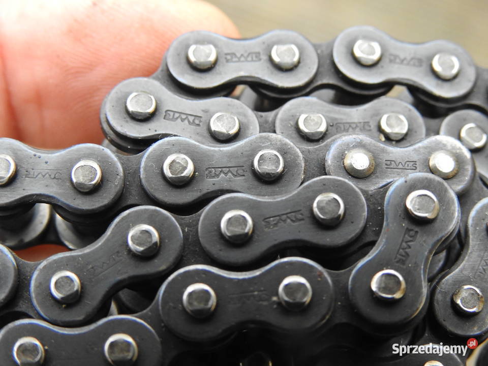 BMW R5 R51 nie R66 R71 R75 R35 Zundapp KS750 Warszawa