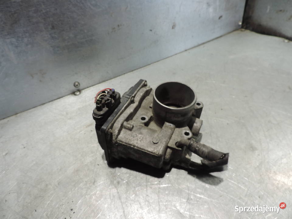 MITSUBISHI COLT CZ SMART 454 13 B PRZEPUSTNICA Nowy Sącz