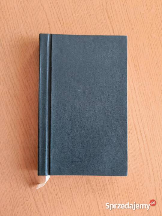 Jan Kamyczek Grzeczność na co dzień 1972 książka Katowice