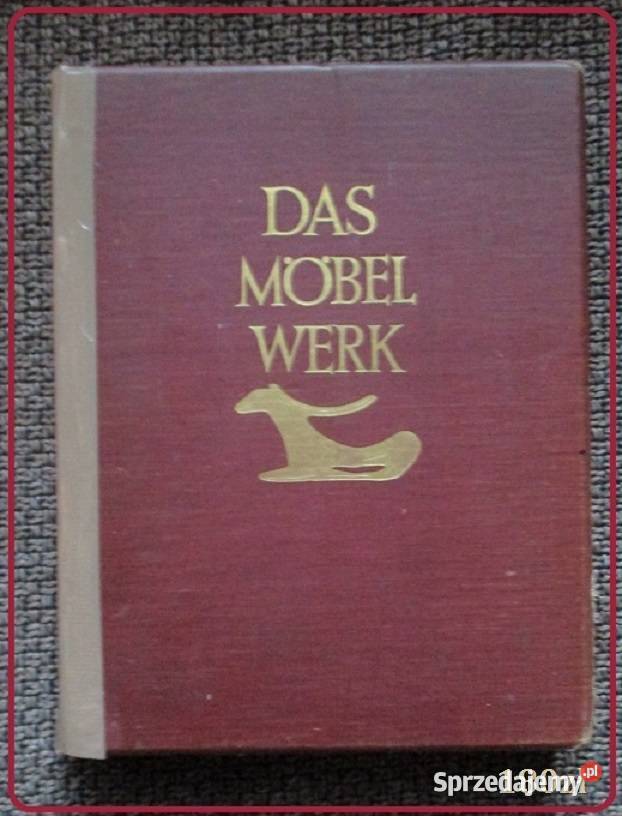 O rzemiośle artystycznym w Polsce Łódź sprzedam