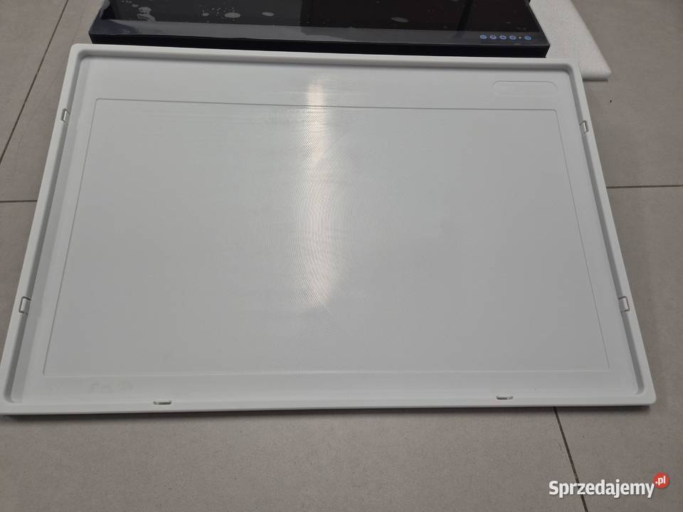 Monitor 24 do Garmin LiveScope GPSMAP podkarpackie Mielec