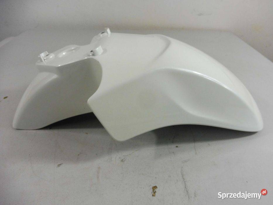 Piaggio Liberty 150 iGet ABS 1520r nowy przedni