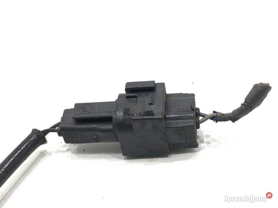 CZUJNIK TEMPERATURY SPALIN MAZDA CX5 22 175 1117