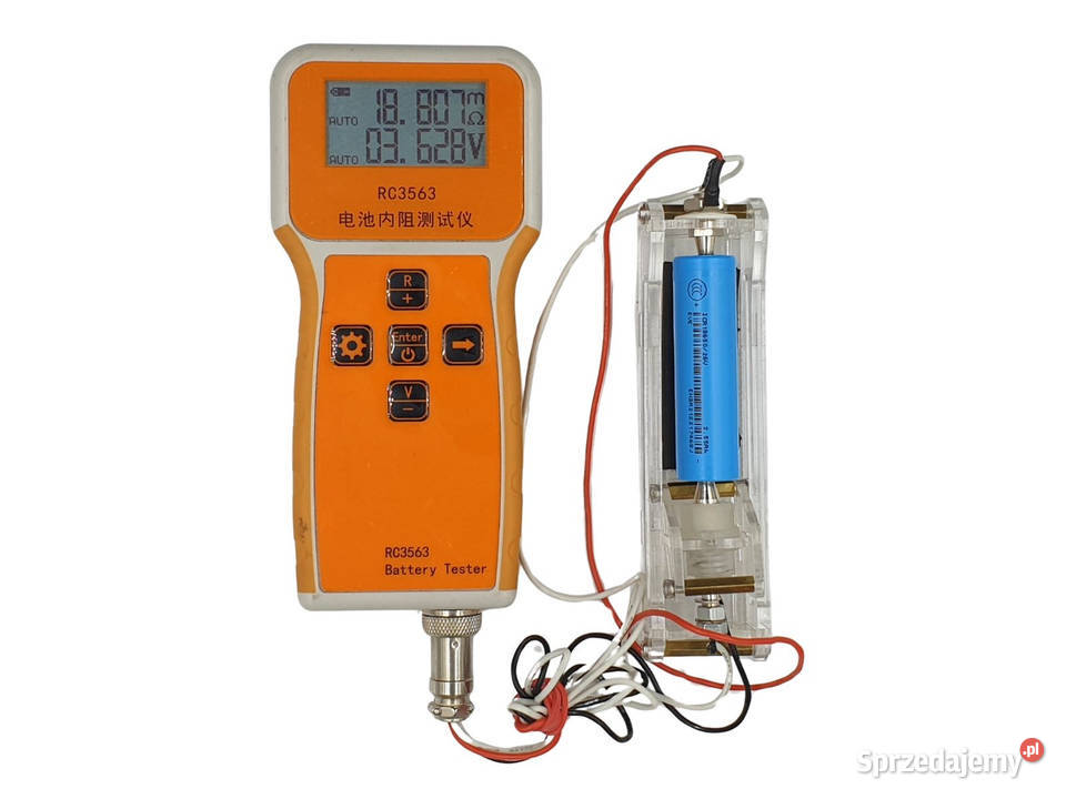 Samsung INR1865035E nowe oryginalne hurt paleta łódzkie Łódź sprzedam