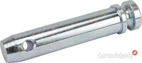 Sworzeń 22x78 mm kat1 Kramp Z322078KR