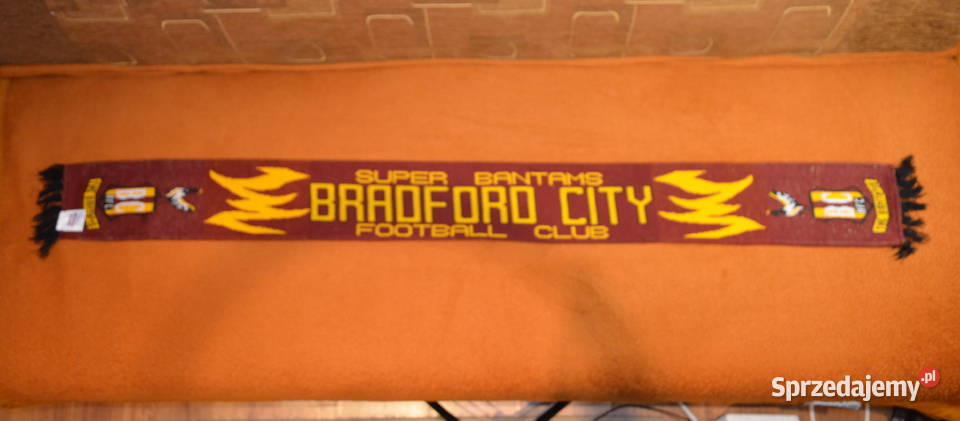 SZALIKI KIBICA pakiet kolekcjonerski Ostrołęka