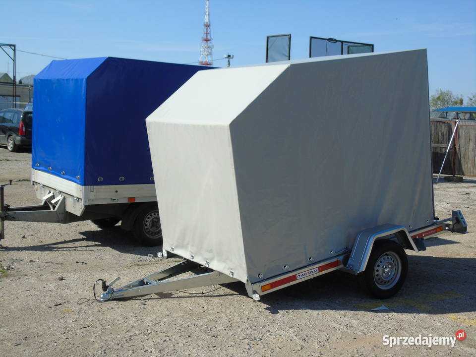 OLPLAN Olsztyn plandeki samochodowe dostawcze i