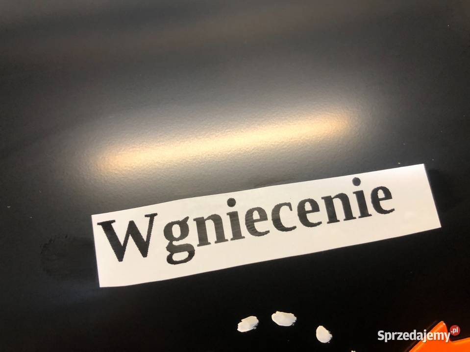IVECO DAILY VI 2014 2016 2017 2018 2019 2020 Skarżysko-Kamienna