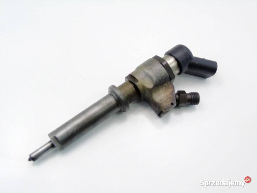 WTRYSKIWACZ 20 HDI 206 306 307 406 XSARA PARTNER