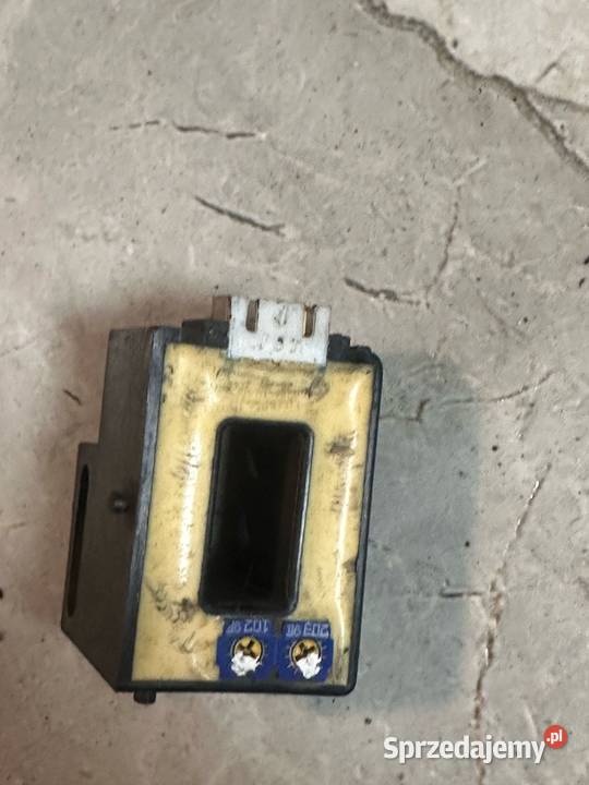 Sensor HCT800V8P12