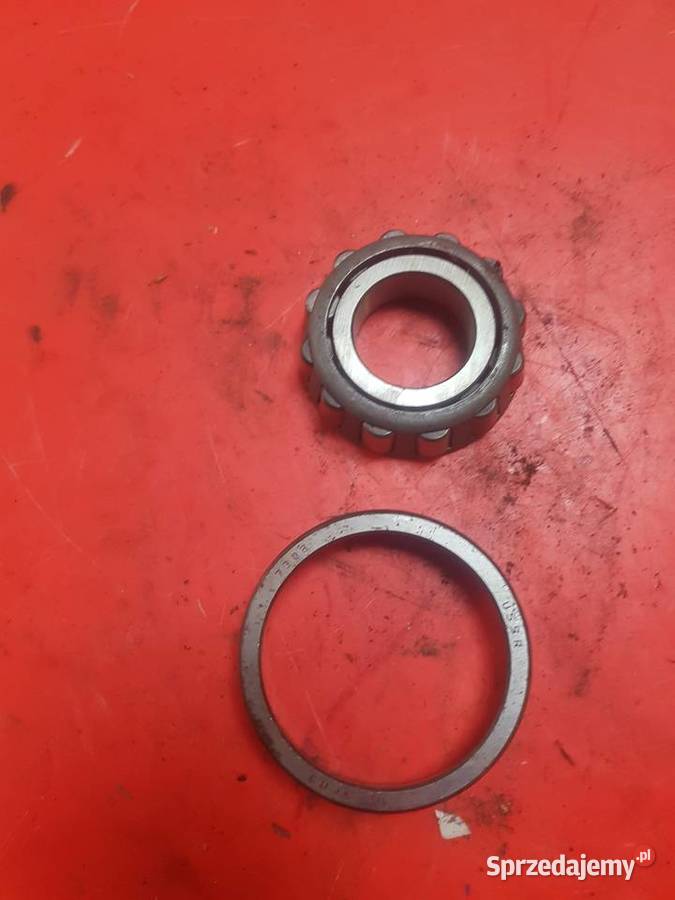 7308 Łożysko stożkowe Sulechów sprzedam