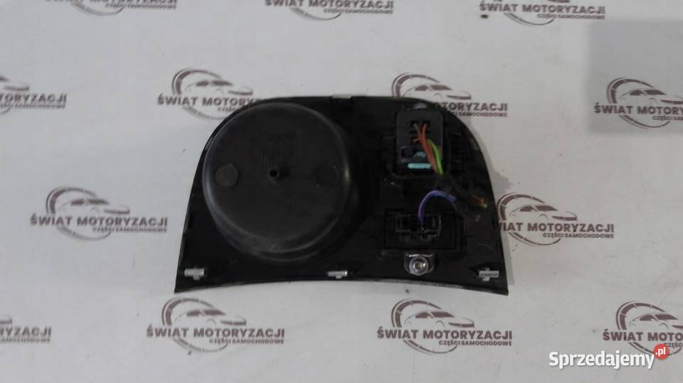 LEON II LIFT 12r uchwyt na kubek CUPHOLDER
