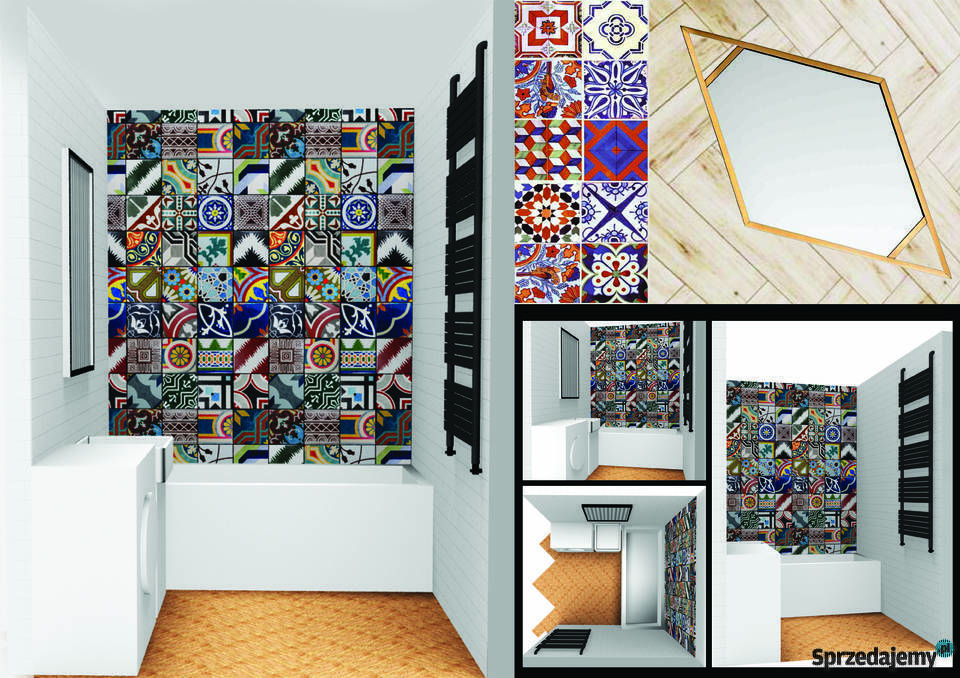 Profesjonalna fotografia nieruchomości i home wielkopolskie Poznań