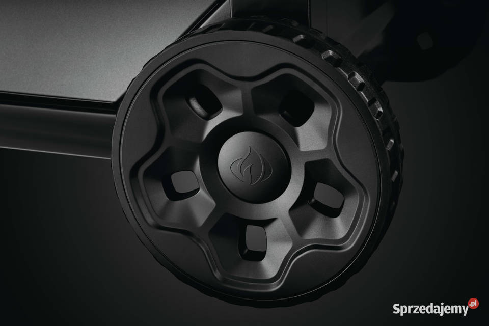 Grill gazowy Napoleon Freestyle 365 świętokrzyskie