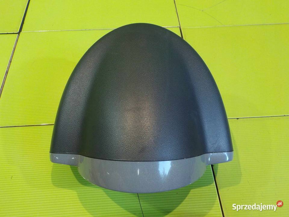 FORTWO II 451 10 B licznik zegary A4515404047 osobowe Wyposażenie wnętrza Suków sprzedam