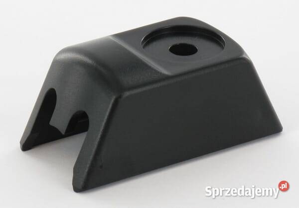 Uchwyt linki AK474669 Kamionna