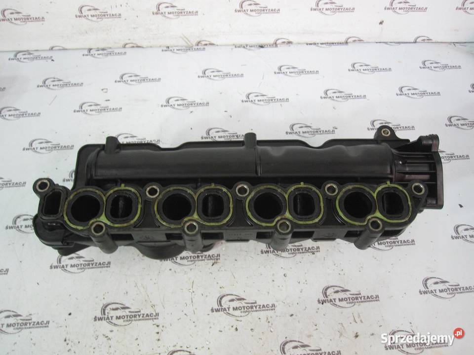 PUNTO BRAVO 16 MULTIJET 955A3000 120 kolektor świętokrzyskie