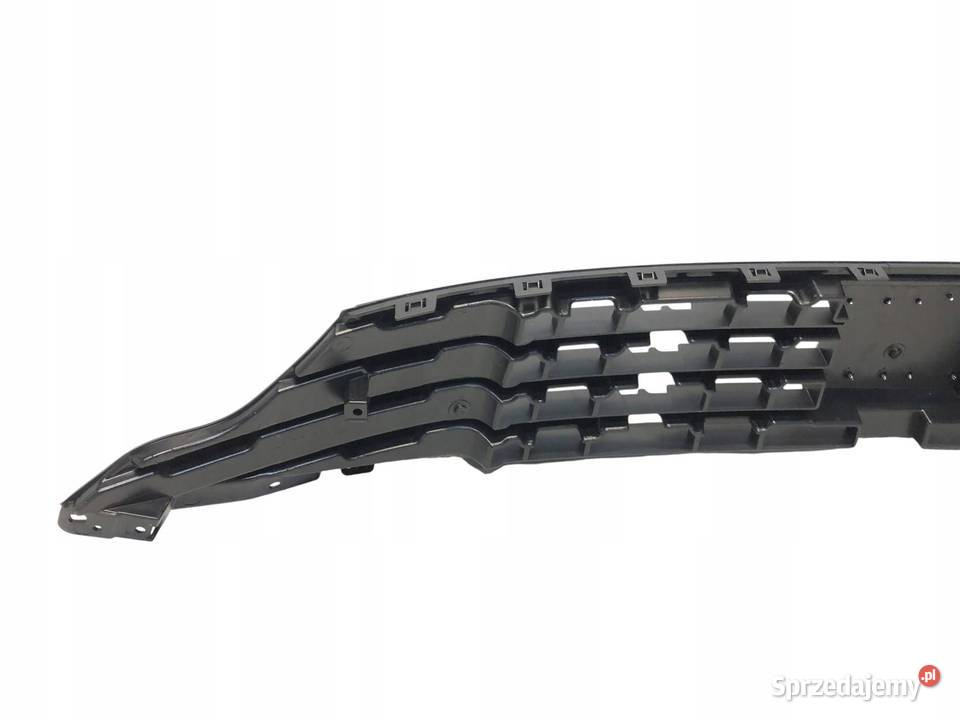 Fiat Tipo II 2020 LIFT Atrapa Grill przedni