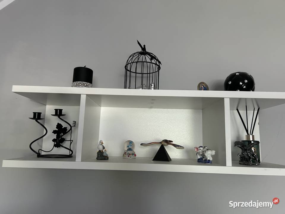 Meble młodzieżowe ciche domyki śląskie Częstochowa