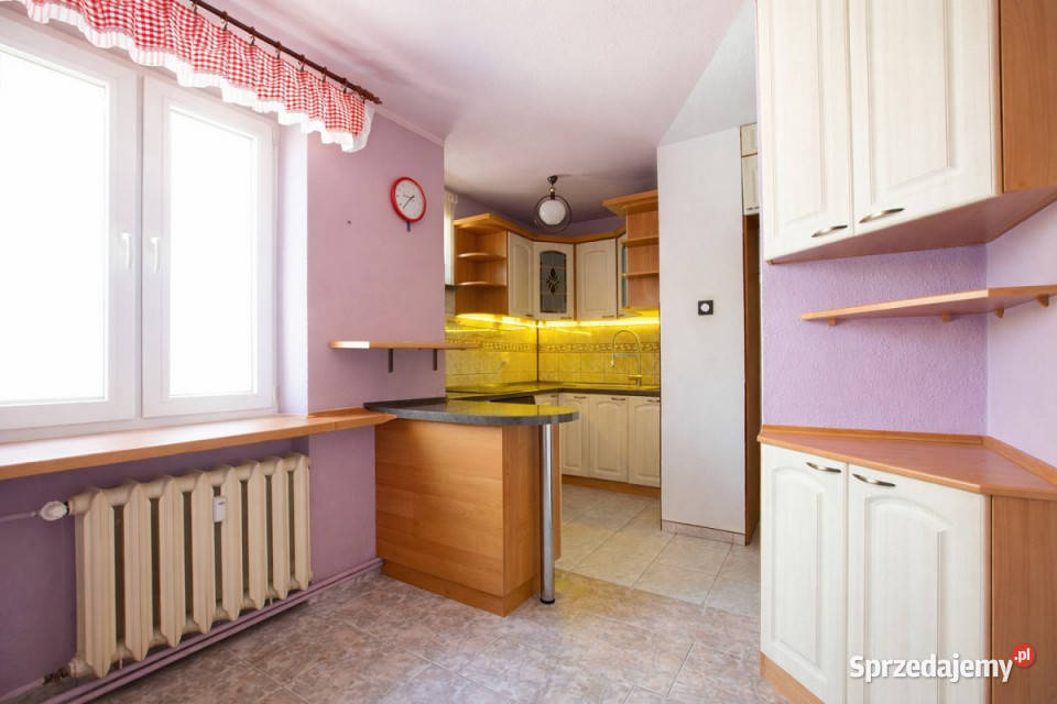 Mieszkanie na sprzedaż 821m2 Lublin 8514zł/m2 lubelskie