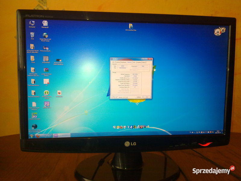 Sapphire Hd 5670 1gb Gddr5 Windows 8 X64 Driver